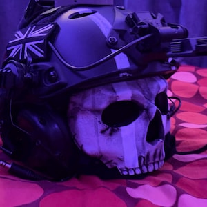 Russ added a photo of their purchase