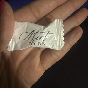 Enjoli added a photo of their purchase
