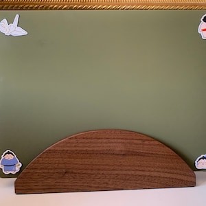 Micaela added a photo of their purchase