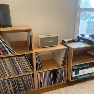 Mar added a photo of their purchase