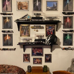 Bee added a photo of their purchase