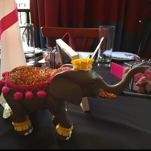 Sheila L added a photo of their purchase