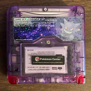 Robert added a photo of their purchase