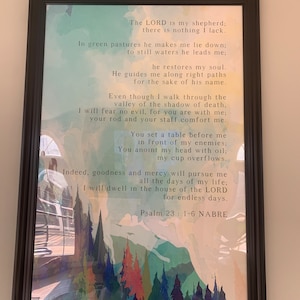 Thu added a photo of their purchase