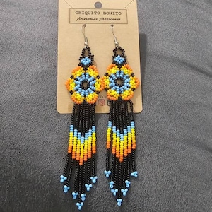 Christina added a photo of their purchase