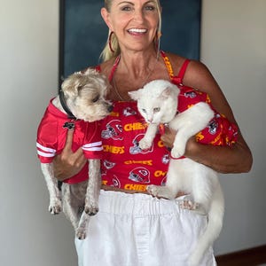 Cami ha añadido una foto de su compra