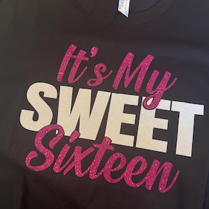 Shelly ha añadido una foto de su compra