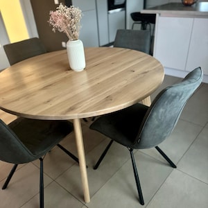 Sina added a photo of their purchase