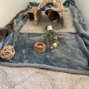 Mk added a photo of their purchase
