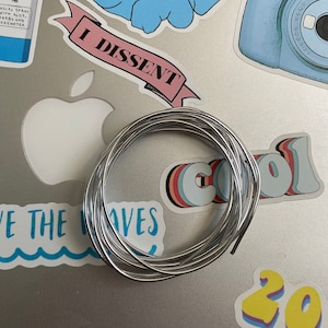 Sue added a photo of their purchase