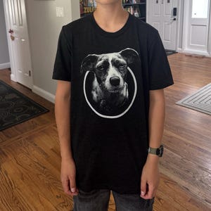 Comprador de Etsy ha añadido una foto de su compra