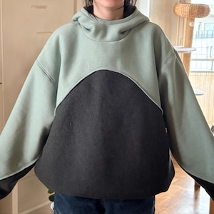 Juliette added a photo of their purchase