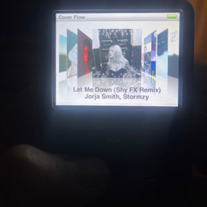 Llewellyn added a photo of their purchase