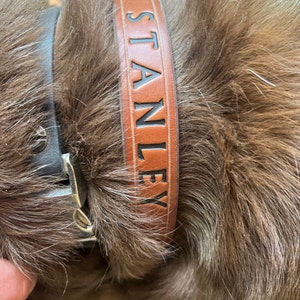 Jen a ajouté une photo de son achat