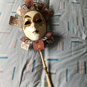 Sorenja added a photo of their purchase