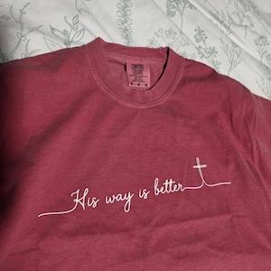 Valerie added a photo of their purchase