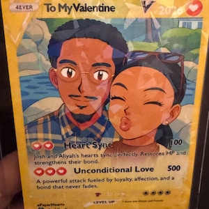 Aliyah added a photo of their purchase
