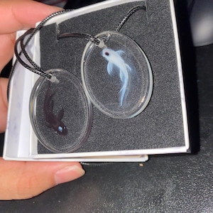 Alma added a photo of their purchase