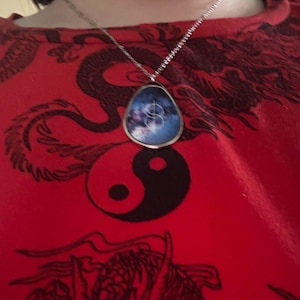 Dakota added a photo of their purchase