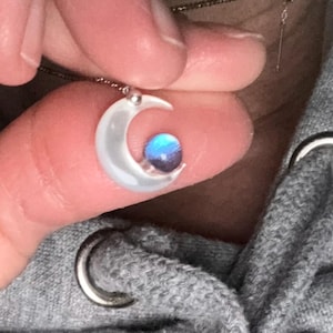 Cheryl added a photo of their purchase