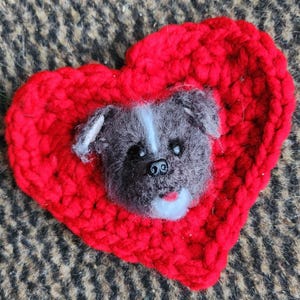 Jo added a photo of their purchase
