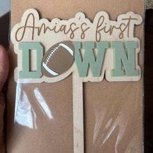 Vanessa added a photo of their purchase
