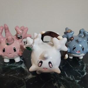 Oriana added a photo of their purchase