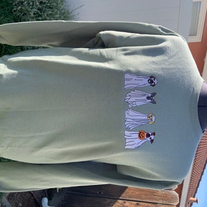 BRANDY さんが購入した商品の写真を追加しました