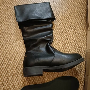 Astrid added a photo of their purchase