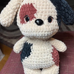 Lorna ha añadido una foto de su compra