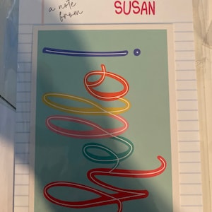 Kerri ha añadido una foto de su compra