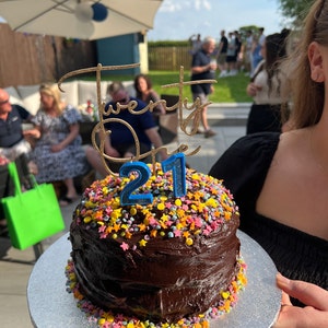 Caitlin added a photo of their purchase