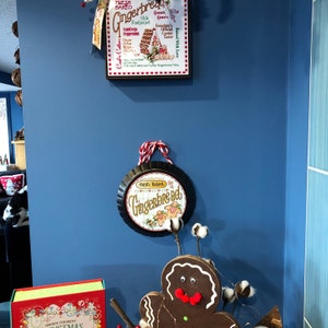 Laurie added a photo of their purchase
