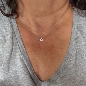 Dina added a photo of their purchase
