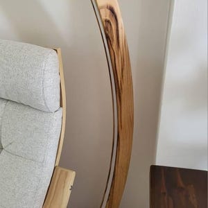 Francesca heeft een foto van de aankoop toegevoegd