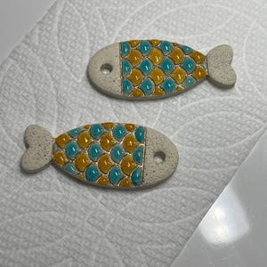 Cindy added a photo of their purchase