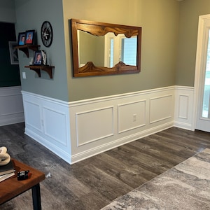 Pam added a photo of their purchase