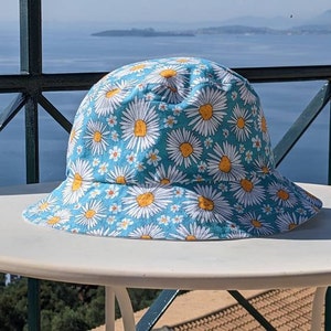 Ginnie added a photo of their purchase