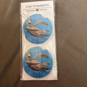 Jillian added a photo of their purchase