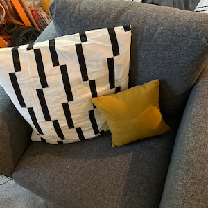 Grace added a photo of their purchase