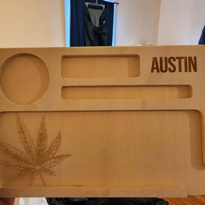 Anita added a photo of their purchase