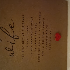 Adrian a ajouté une photo de son achat
