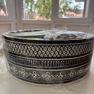 Jihad added a photo of their purchase