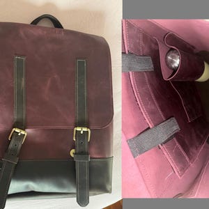Julie a ajouté une photo de son achat
