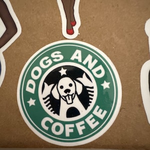 Lissa ha añadido una foto de su compra