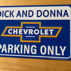 Dick added a photo of their purchase