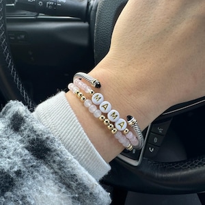 Morgan added a photo of their purchase