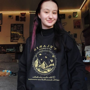Briana added a photo of their purchase