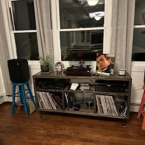 Jason added a photo of their purchase