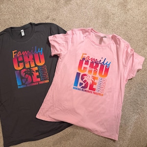 Rachel ha añadido una foto de su compra